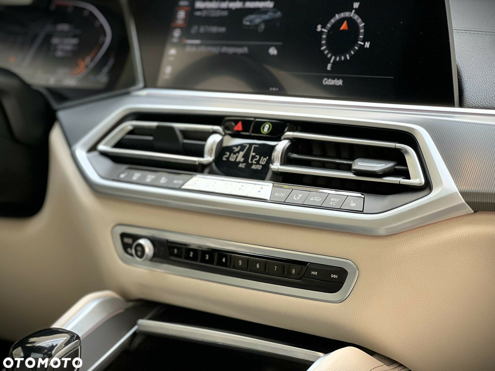 BMW X6 - 27