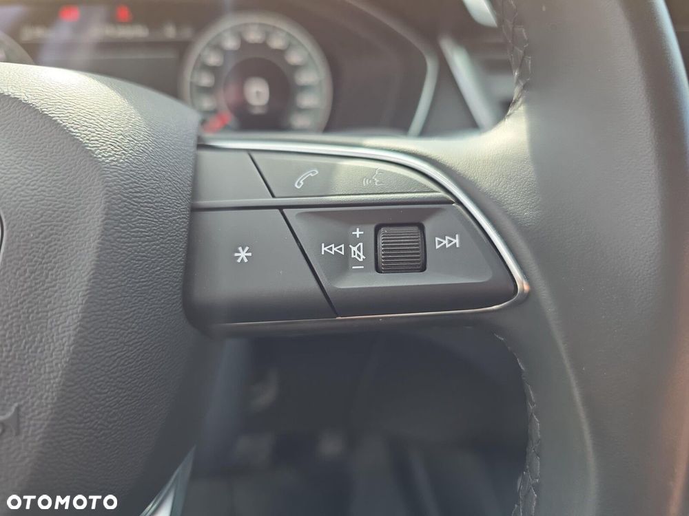 Audi Q5 Sportback 40 TDI mHEV Quattro S Line S tronic - 18