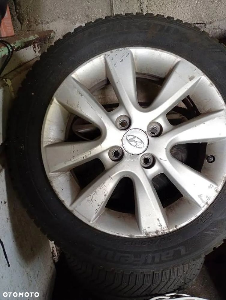 Hyundai i20 1.1 CRDi Style - 26