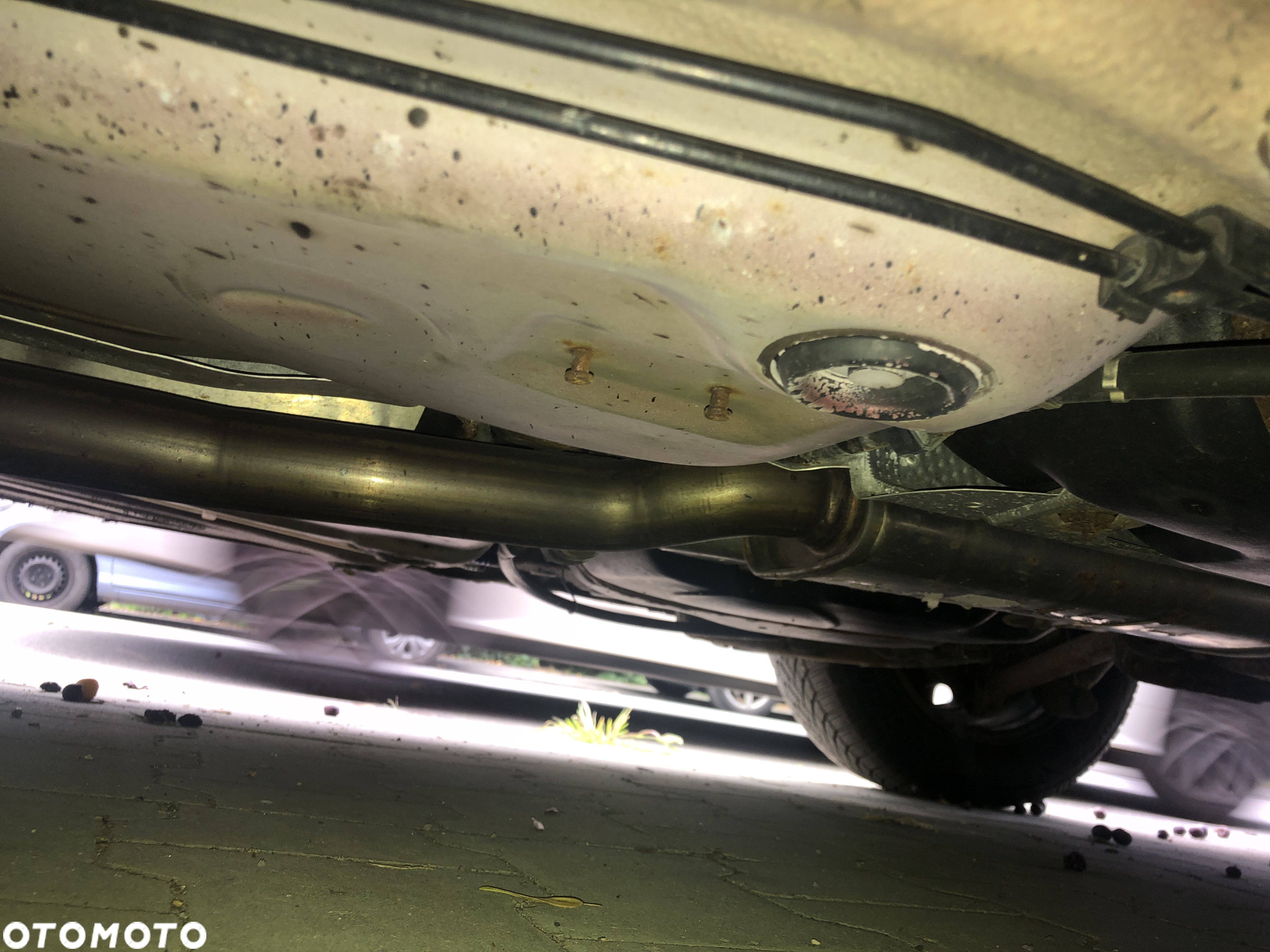 Audi A3 1.8T Quattro Ambiente - 25
