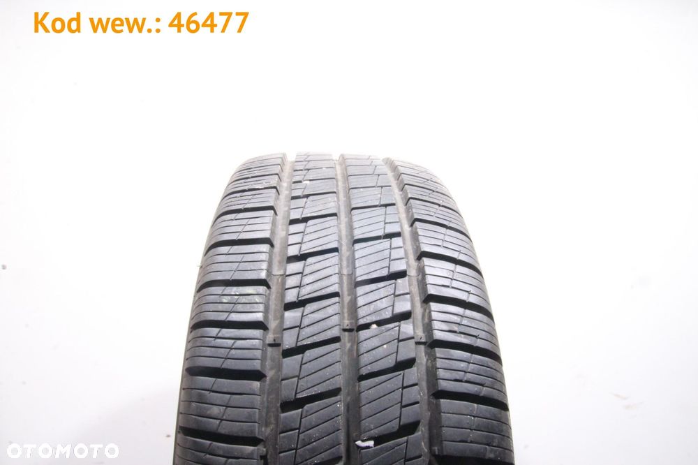 Hankook Vantra ST AS2 - 235/65 R16C - 1