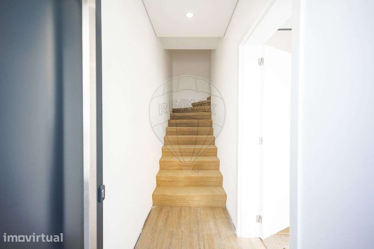 Apartamento T3 para venda - Grande imagem: 5/23
