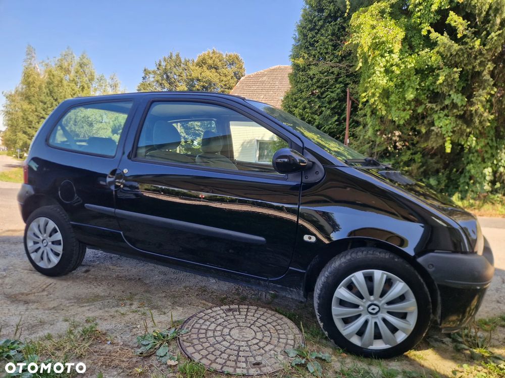 Renault Twingo - 15