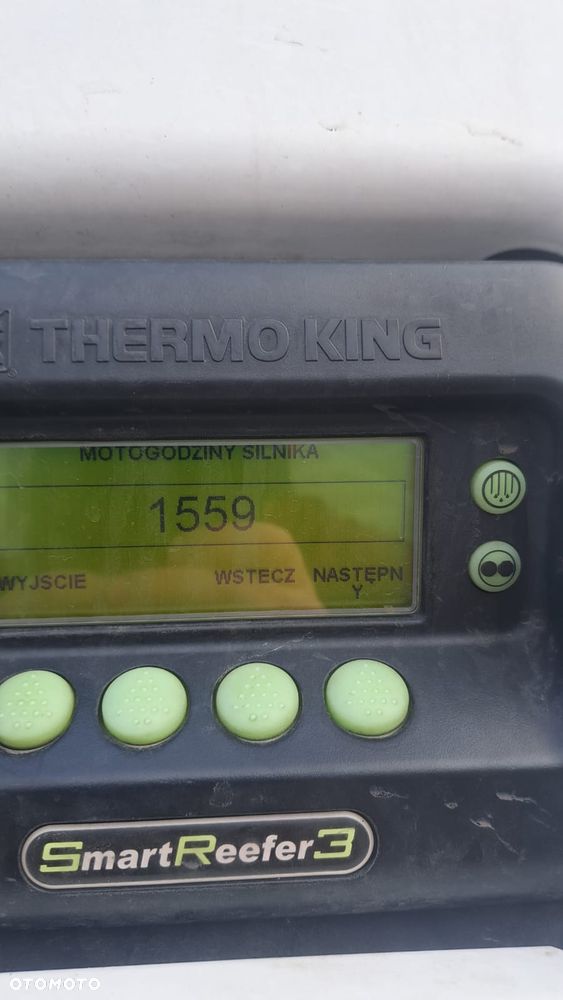 Schmitz Cargobull - 13