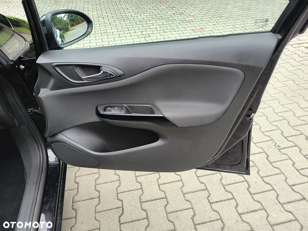 Opel Corsa 1.4 Cosmo S&S - 22