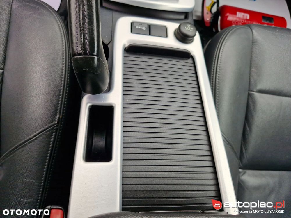 Volvo C30 D2 DRIVe Kinetic Start-Stop - 36