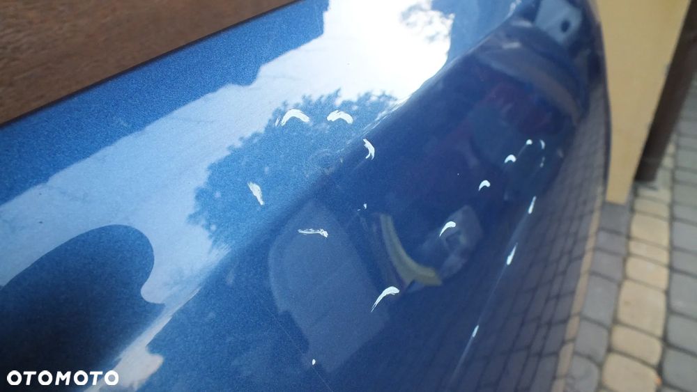 Maska silnika Volkswagen T-Cros 2GM - 14