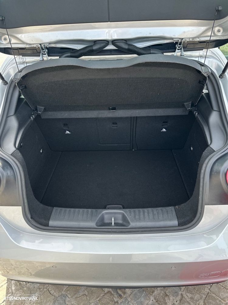 Mercedes-Benz A 180 - 9
