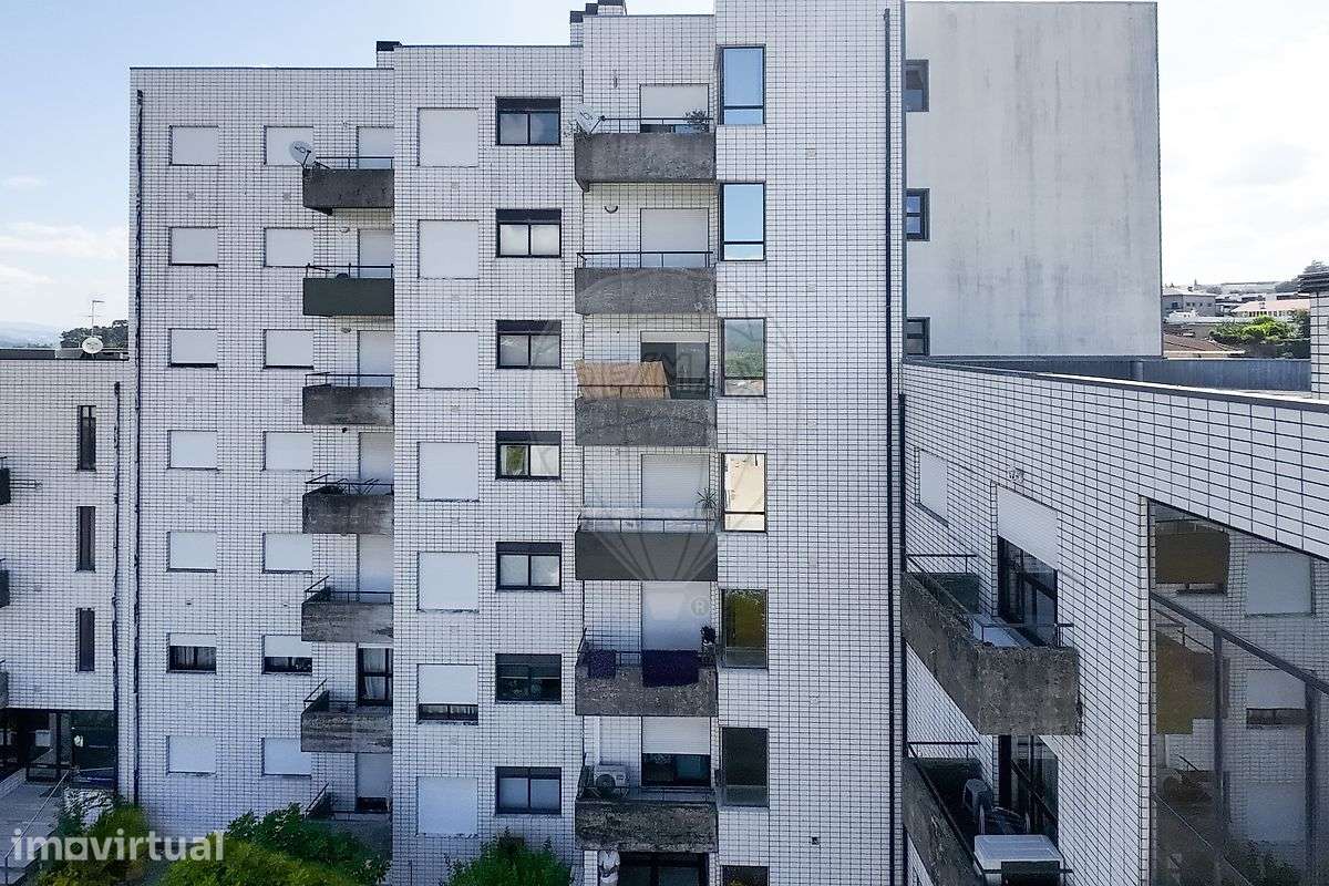 Apartamento T3 para venda - Grande imagem: 4/24