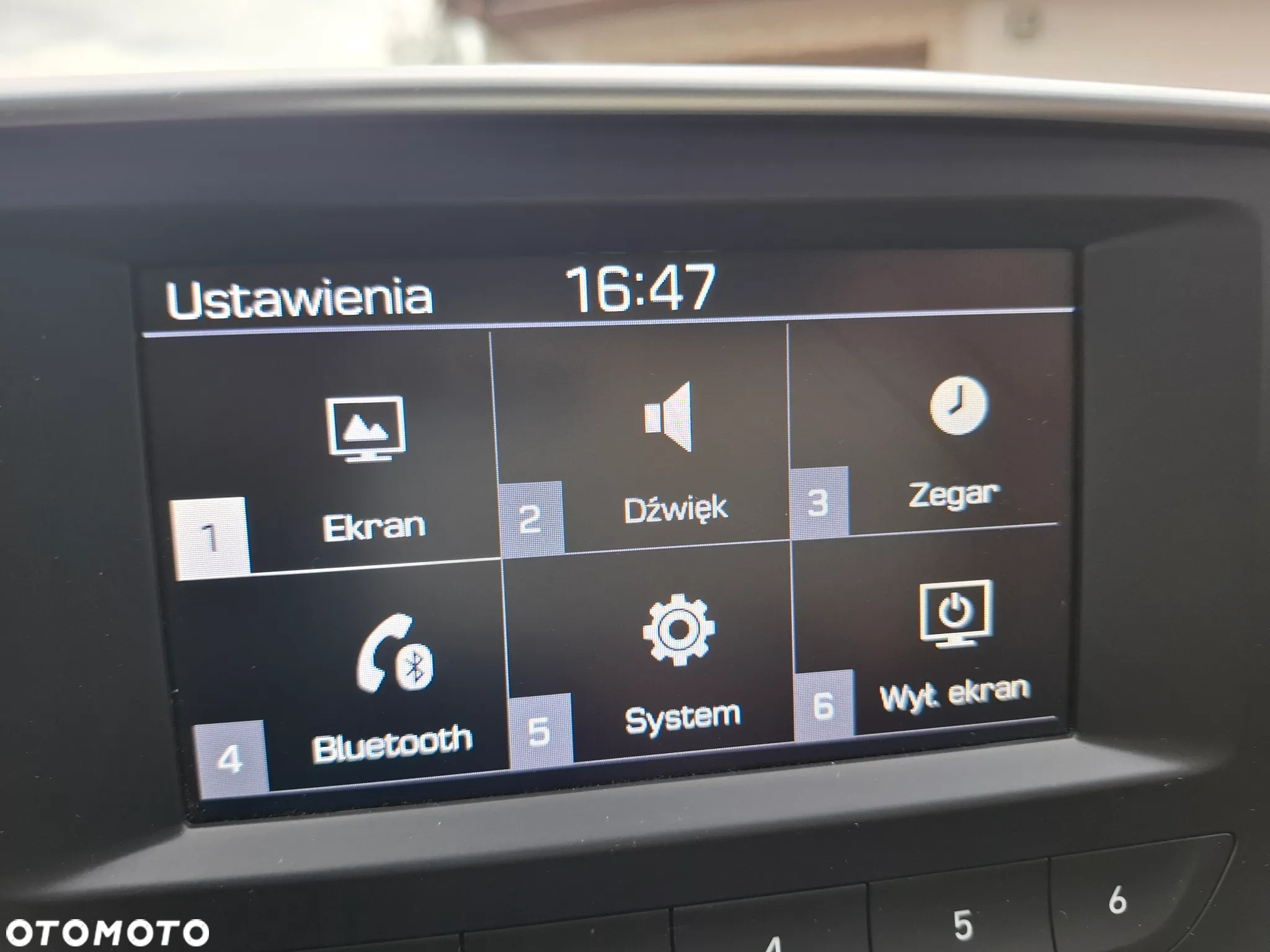 Hyundai Tucson 1.6 GDi N Line 2WD - 26