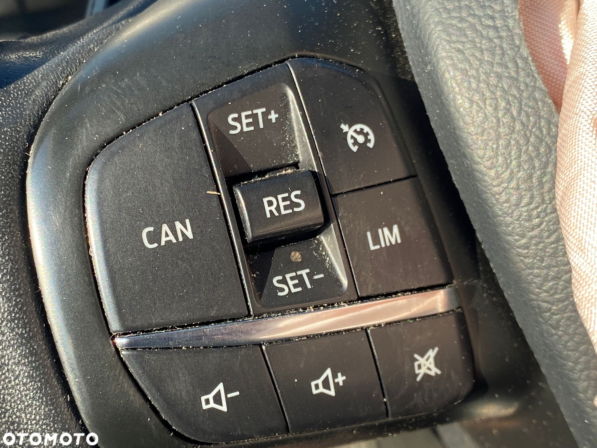 Ford Focus 1.5 EcoBoost Trend Edition Business - 18
