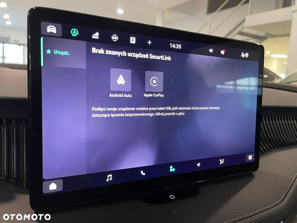 Skoda Superb 2.0 TDI SCR L&K DSG - 18