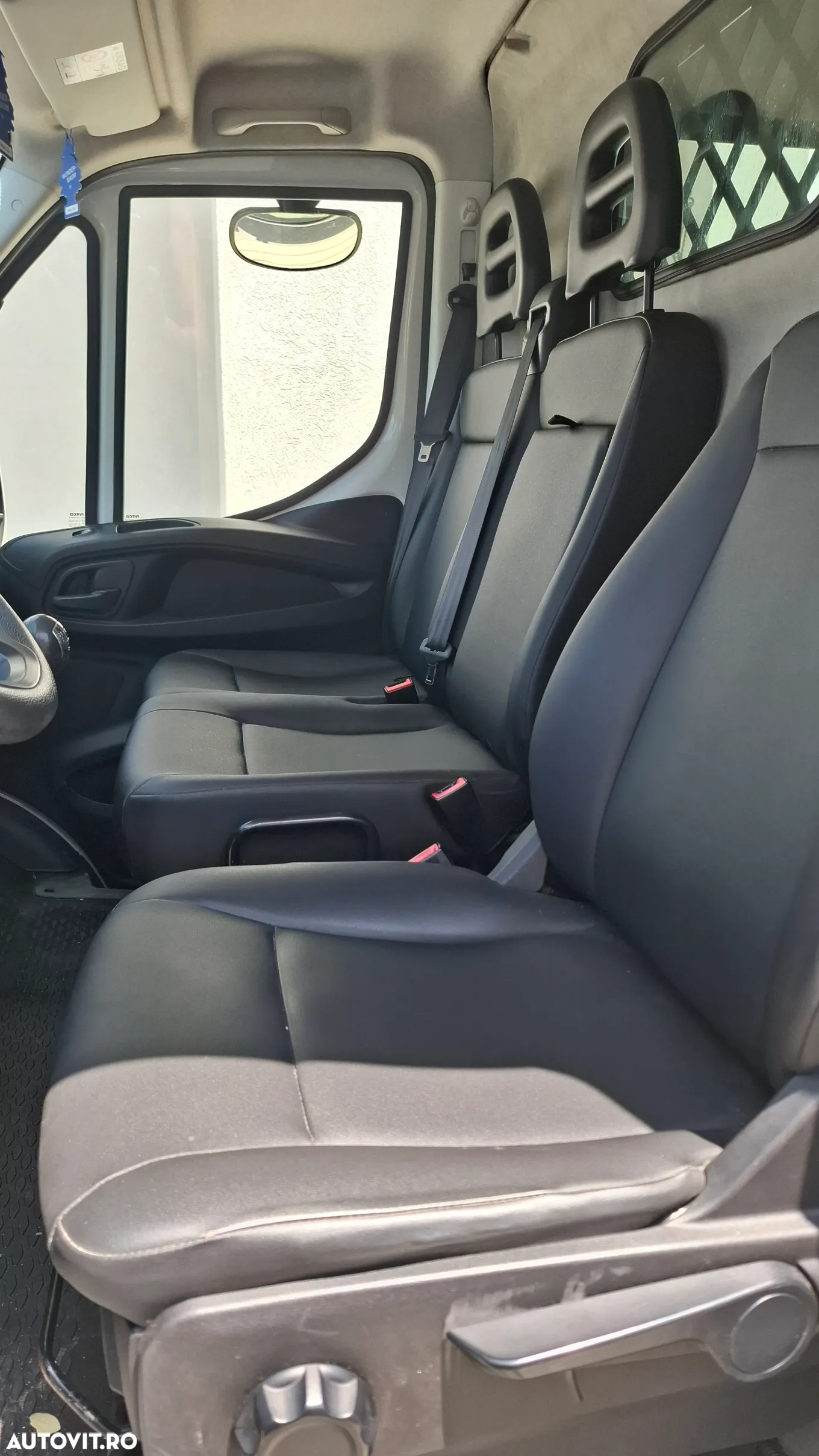 Iveco Daily - 3