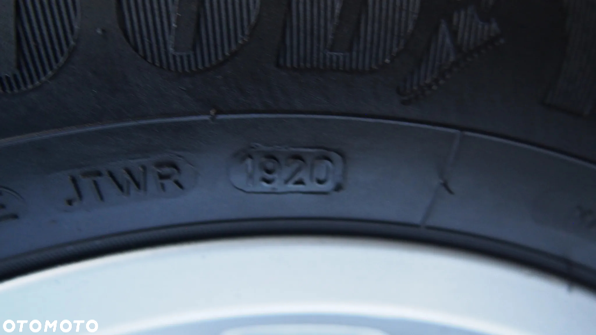 Audi A4 1.6 - 36