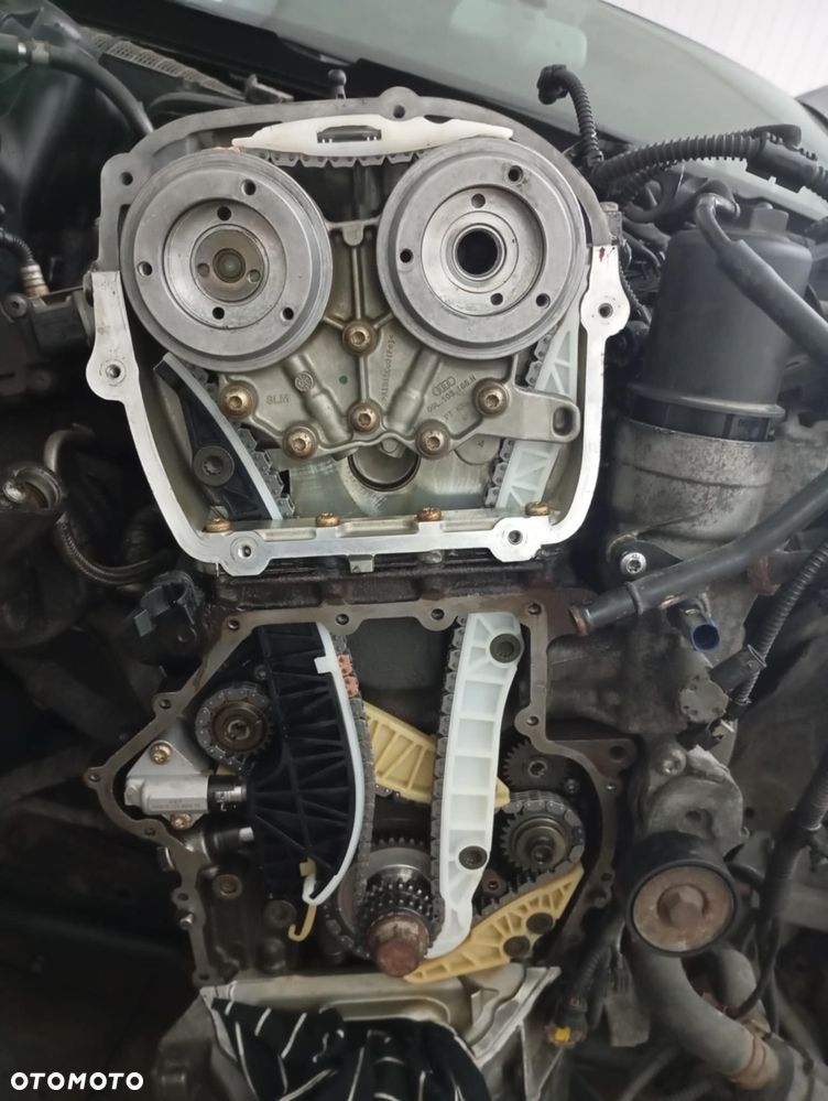 Audi A7 Sportback 2.0 TFSI Quattro S tronic - 15