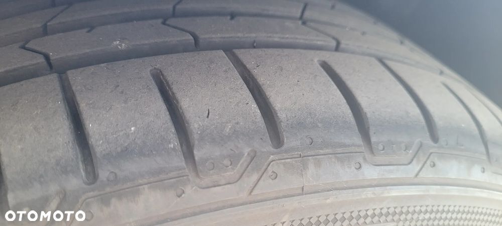 Subaru Impreza 2.0GT 16v Turbo 4x4 - 21