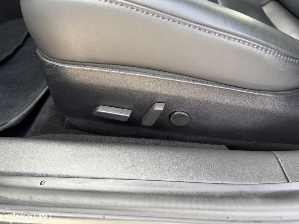 Tesla Model 3 Performance Dual Motor AWD - 20