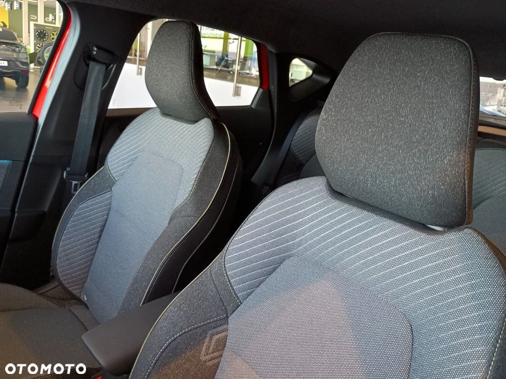 Renault Captur 1.2 TCe Techno - 31