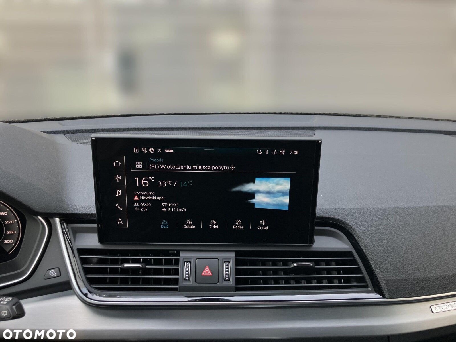 Audi Q5 - 27