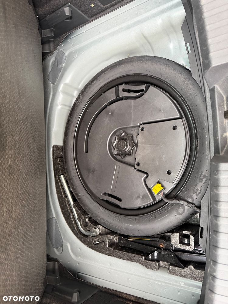 Seat Leon 2.0 TDI FR DSG - 23