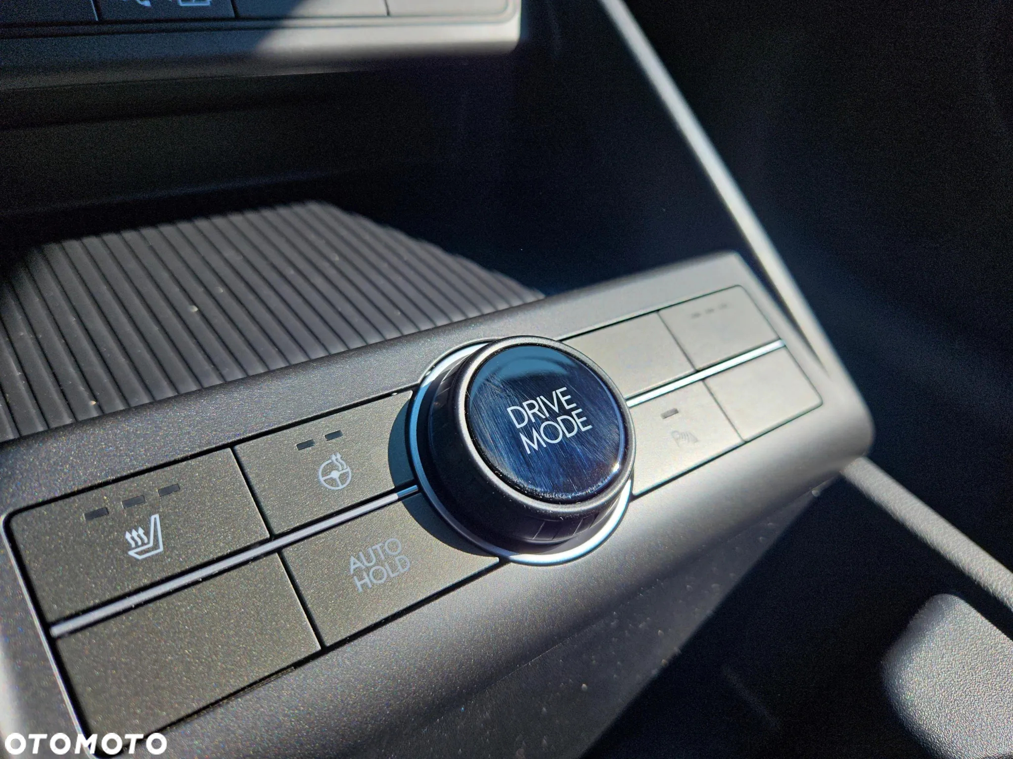 Hyundai Kona Electric 64kWh Executive - 22
