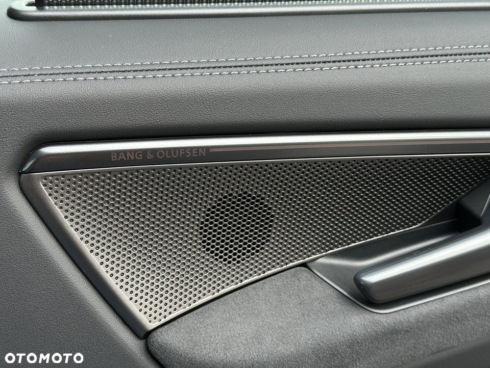 Audi A6 - 23