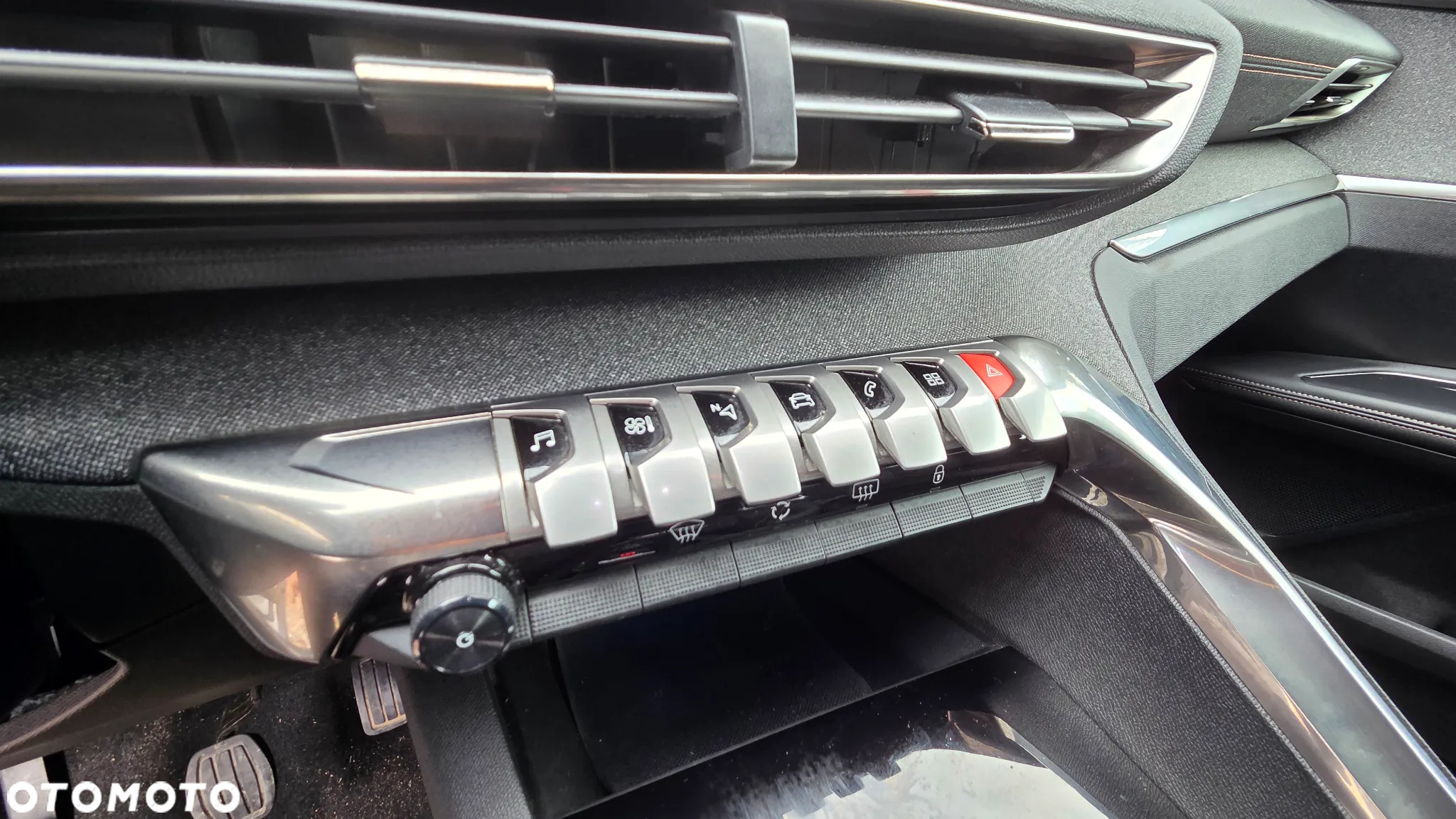 Peugeot 5008 PureTech 130 Allure - 19