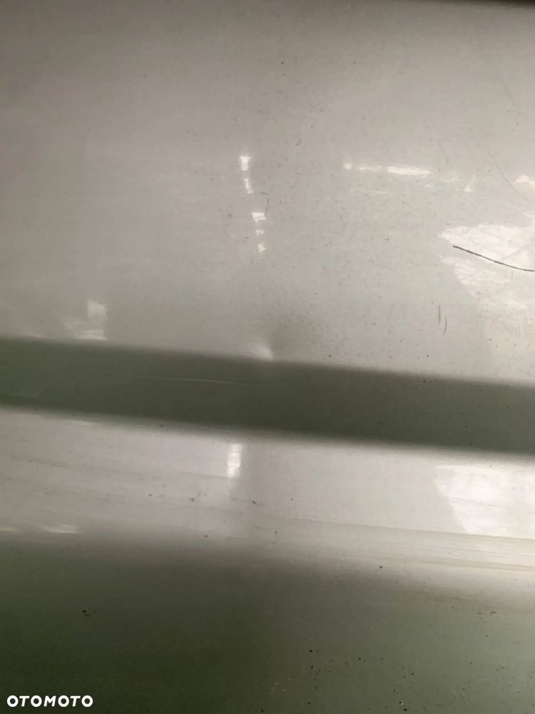 Drzwi przód przednie prawe Honda Hr-v I 3D WWA - 7