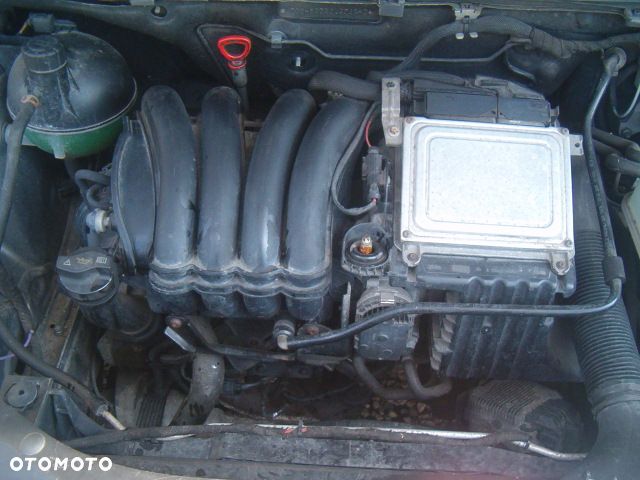Mercedes-Benz Klasa B - 15