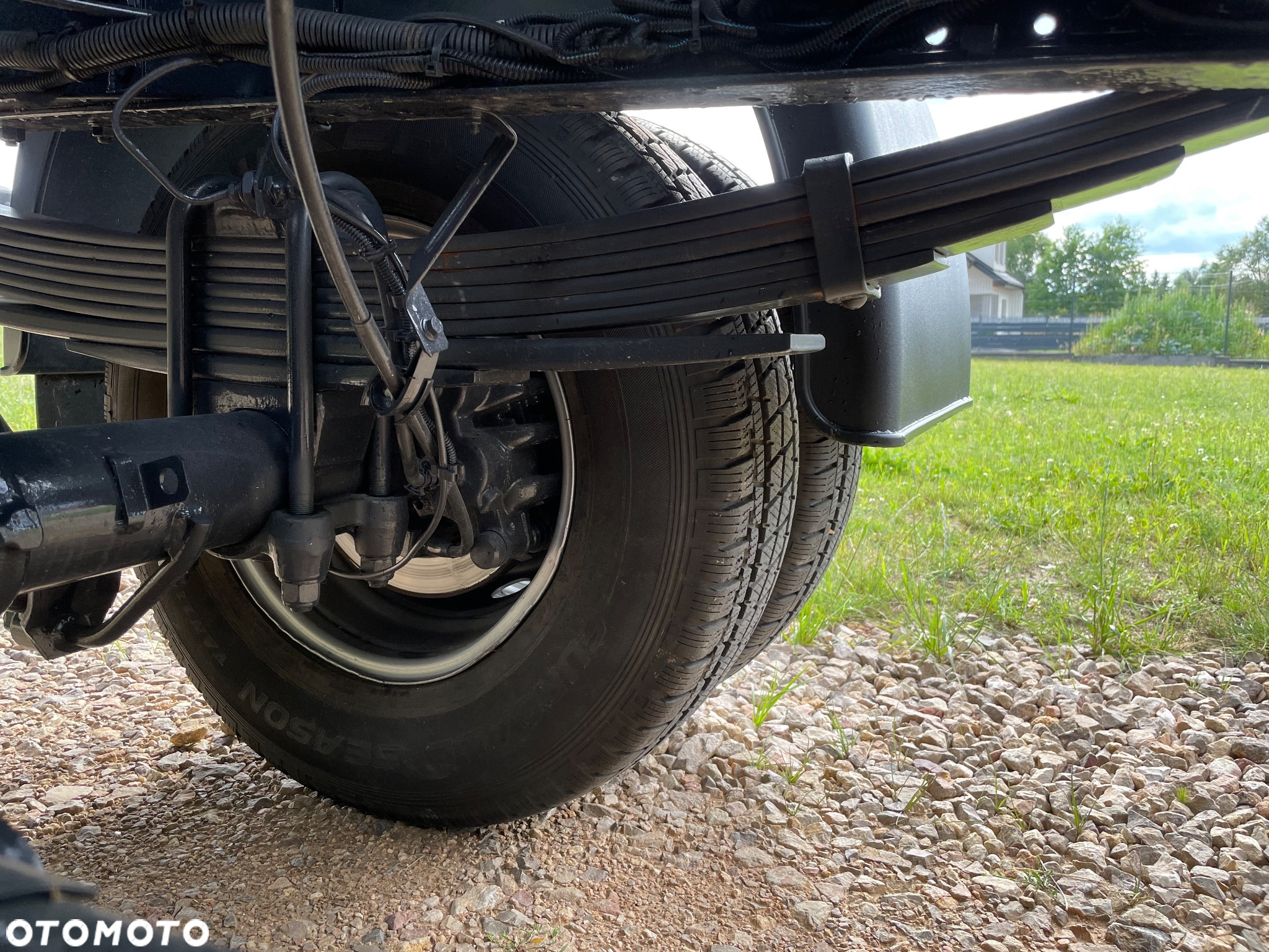Iveco Daily - 5