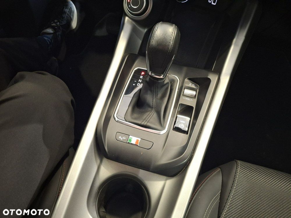 Alfa Romeo Tonale 1.5 T4 GSE mHEV Sprint DCT - 20