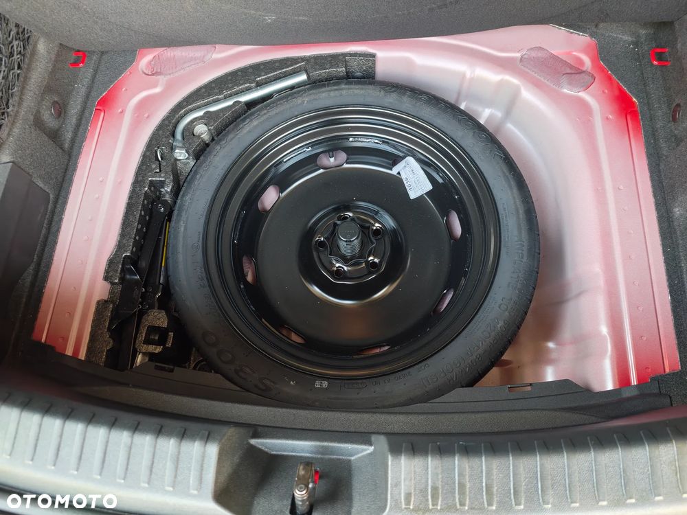 Seat Leon 1.5 TSI Full LED - 10