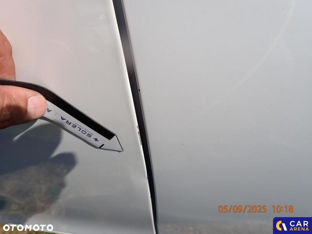 Toyota Yaris 1.5 Active - 24