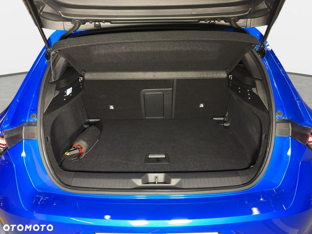 Opel Astra - 13