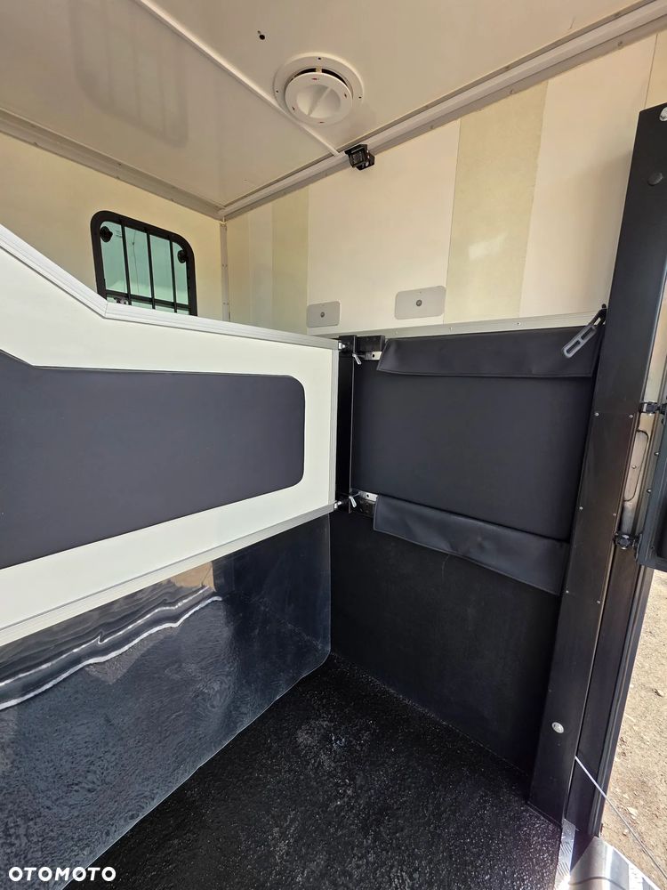 Renault Master - 12