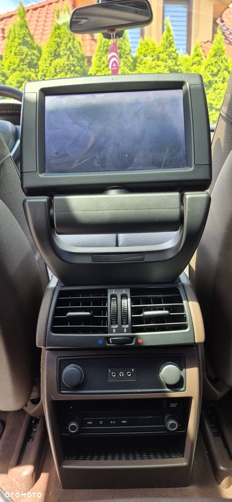 BMW X5 3.0d xDrive - 15