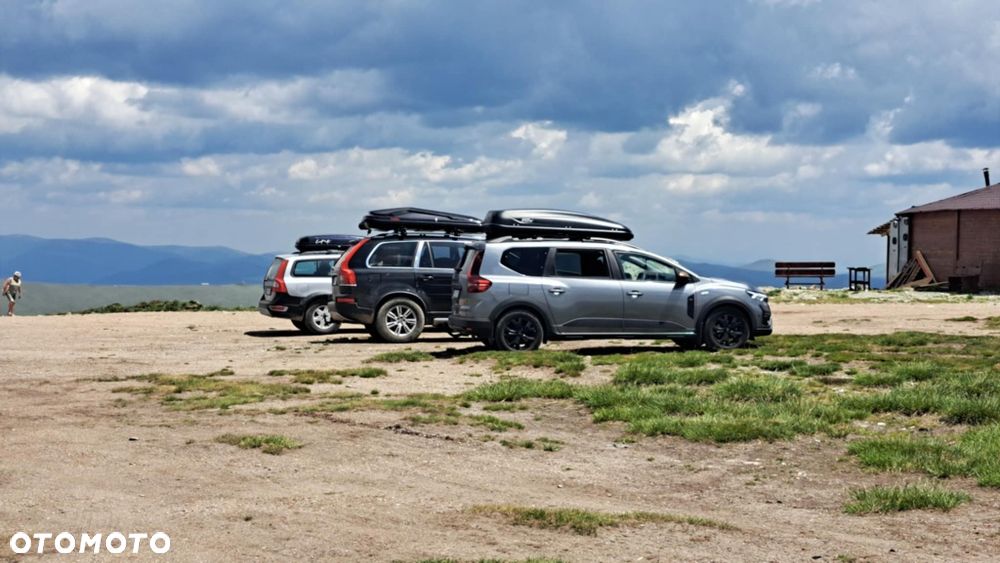 Dacia Jogger - 4