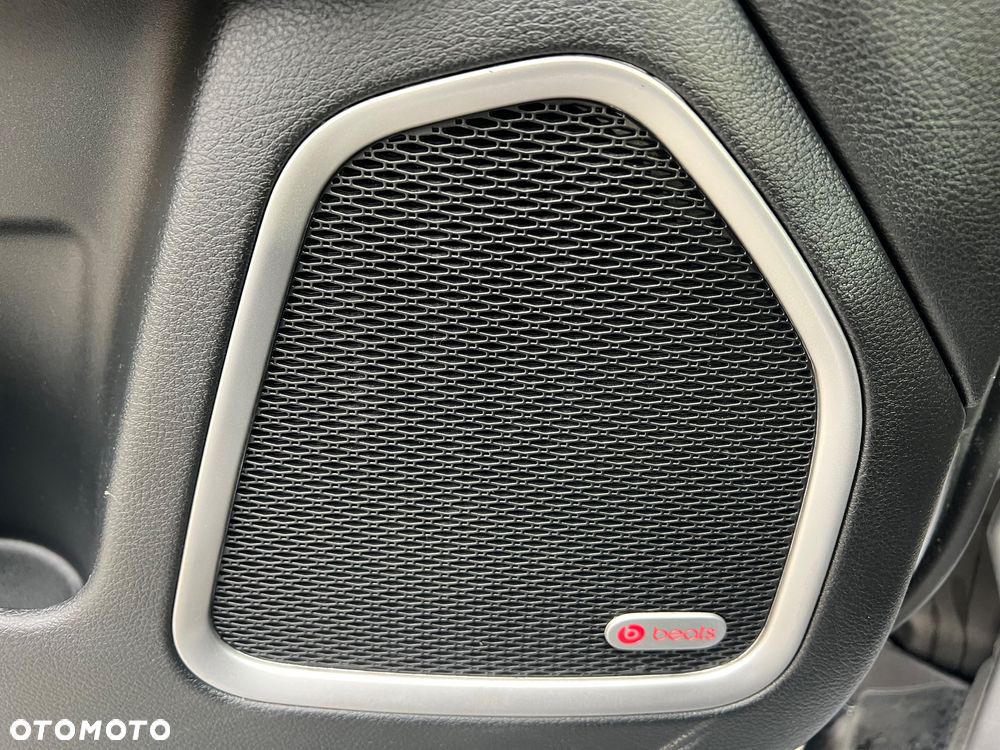 Jeep Compass 2.0 MJD Limited 4WD S&S - 28