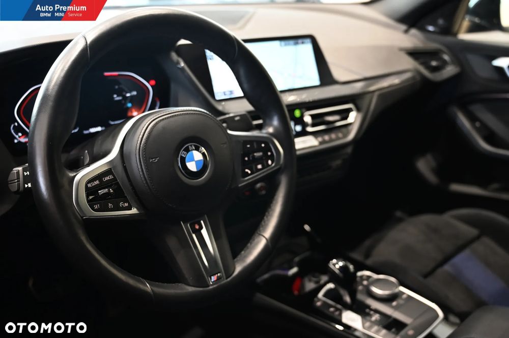 BMW Seria 2 220i xDrive - 13