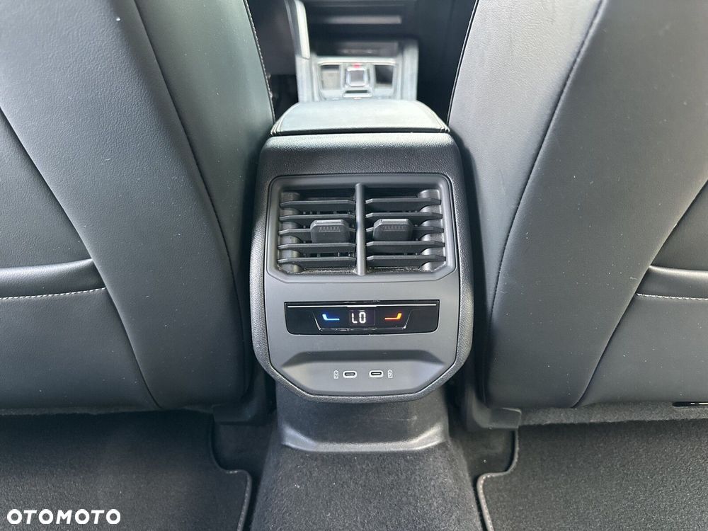 Cupra Formentor 1.5 TSI DSG - 35