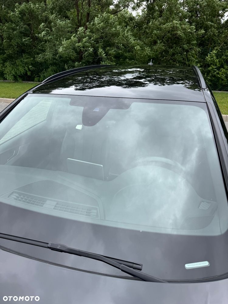 Audi A4 Avant 2.0 TFSI ultra S tronic sport - 21
