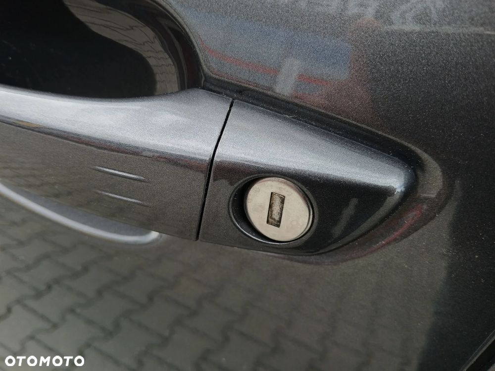 Peugeot 3008 225 e-EAT8 GT Pack - 27