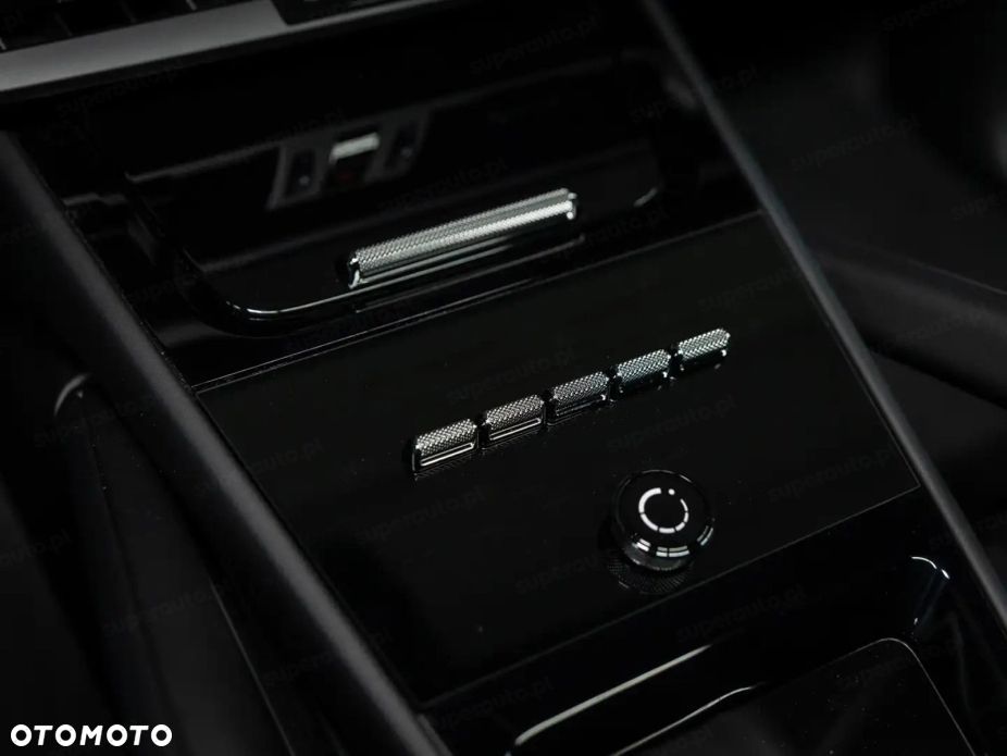 Porsche Cayenne Black Edition - 12