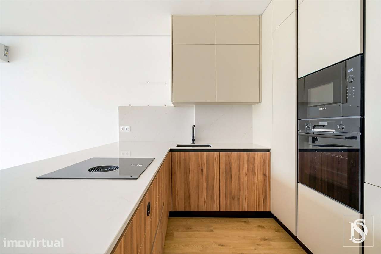 Apartamento T3 Venda em Lourinhã e Atalaia,Lourinhã - Grande imagem: 5/15