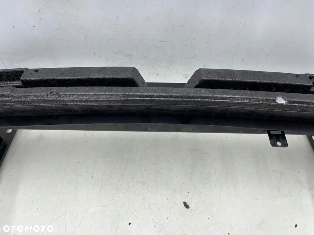 Belka zderzaka VW Golf VII 7 LIFT 16-20r. przód przednie wzmocnienie z ABSORBEREM 5g0807111 - 5