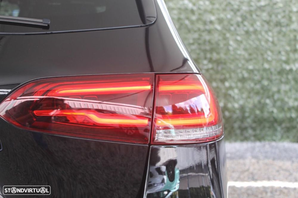 Mercedes-Benz B 250 e Progressive - 54