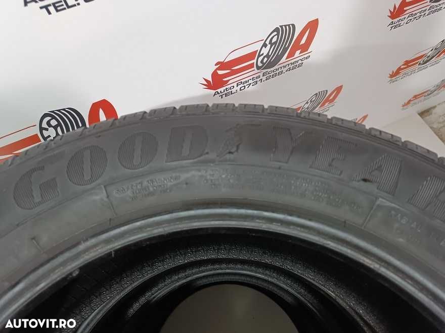 Anvelope 215/60/R17 96H GOODYEAR VARA 215 60 17 96H CP-V20393 - 3