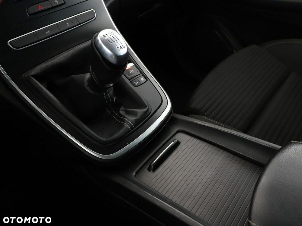 Renault Scenic 1.7 Blue dCi Zen - 29