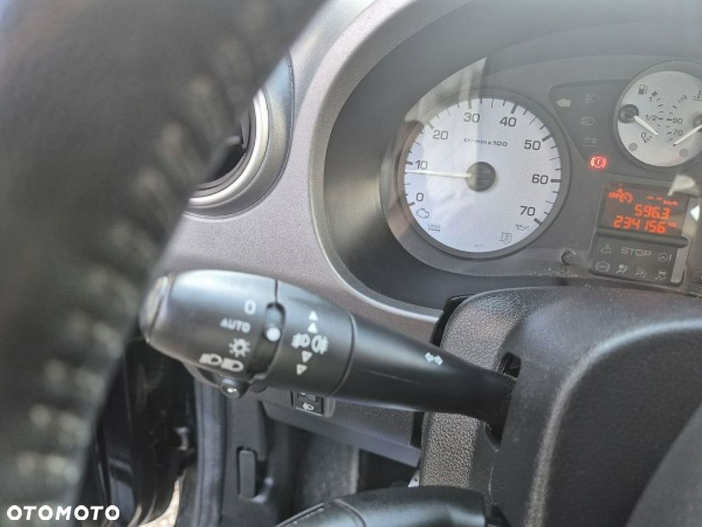 Citroën Berlingo - 27