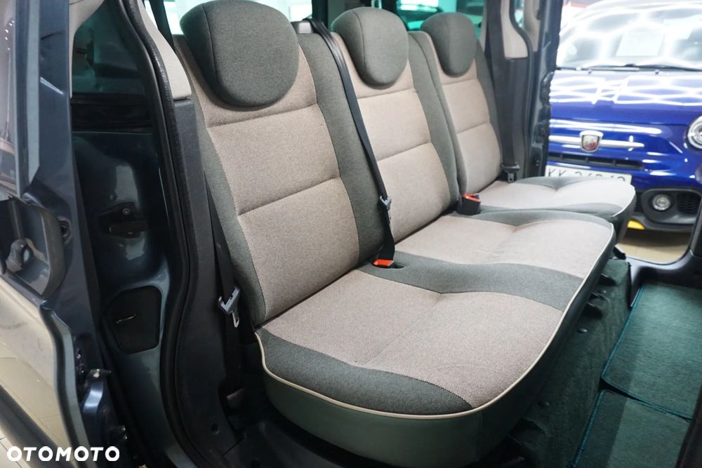 Peugeot Partner - 31